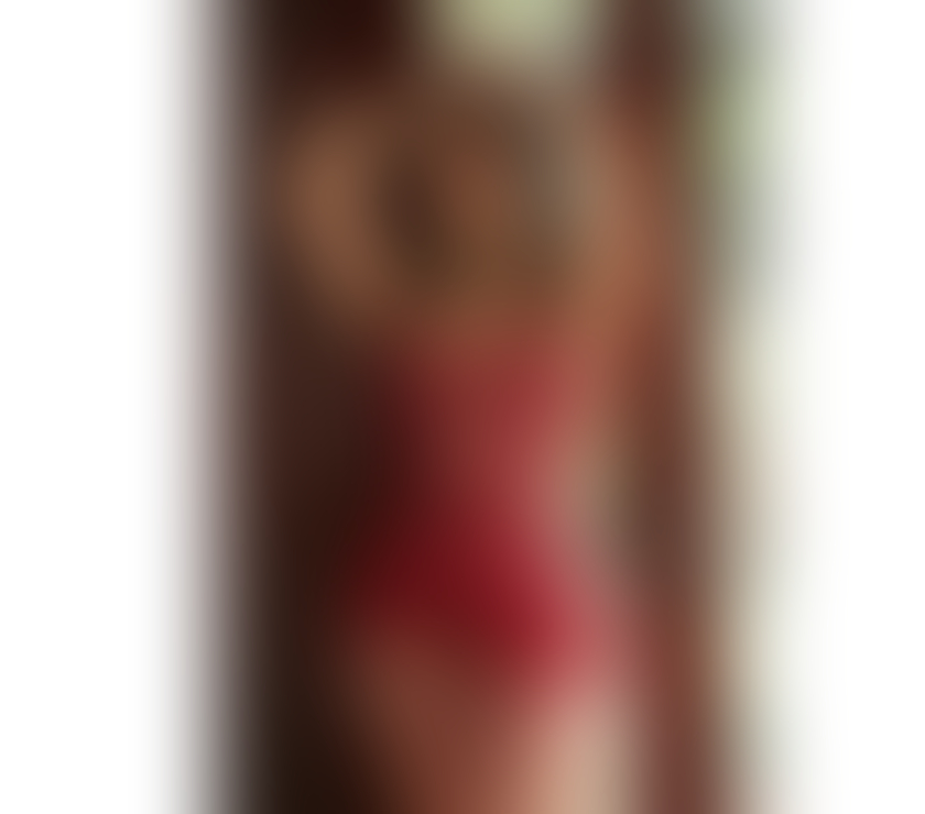Escorts Hampshire Rushmoor - Photos for ππ₯ DAVINA π₯β€οΈ PICTURES %100 REAL β¨
